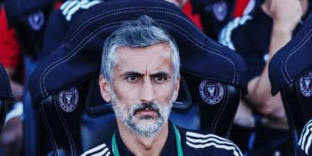 ميدو: ريبيرو خبرته قليلة جدا - لايف نيوز