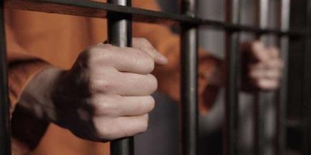 التحفظ على مالك مصنع لإنتاج الأسمدة والمخصبات الزراعية بدون ترخيص بالقليوبية - لايف نيوز