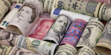 أسعار العملات الأجنبية والعربية اليوم السبت 21 يونيو 2025.. فيديو - لايف نيوز