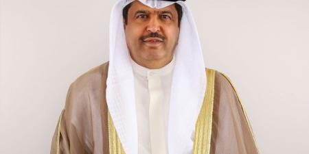 علي الأصفر... 4 سنوات من العطاء والإنجاز الوطني - لايف نيوز