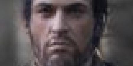 تحديث 1.0.6 للعبة Assassin’s Creed Shadows سيضيف صعوبة Nightmare - لايف نيوز