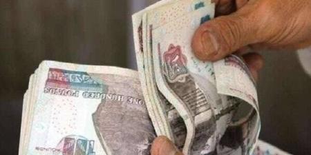 بداية من أول يوليو.. احسب قيمة الزيادة في مرتبك - لايف نيوز