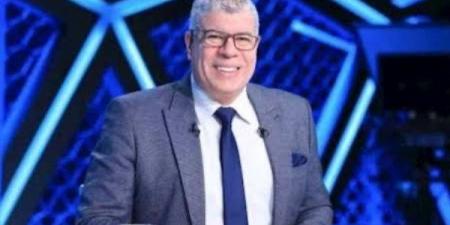 شوبير يوجه رسالة للاعبي الأهلي :مفيش غير نتيجة واحدة لازم نلعب عليها - لايف نيوز
