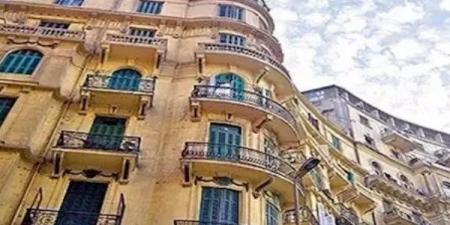 لا يحتاج إجراءات | تطبيق قانون الإيجار القديم الجديد فور نشره بالجريدة الرسمية - لايف نيوز
