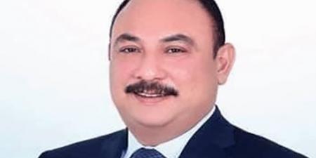 برلماني : مصر تدير ملف الأمن باحترافية وتصعيد إسرائيل وإيران يهدد استقرار المنطقة - لايف نيوز
