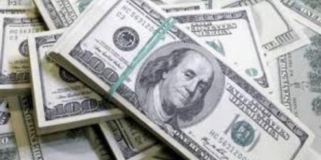تعرف على سعر الدولار الأمريكي اليوم السبت 21-6-2025 - لايف نيوز