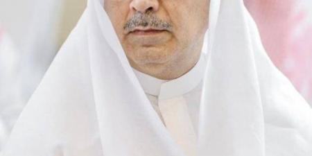 أمين الشرقية: تقدم الخبر في تصنيف أفضل المدن يعد إنجازًا عالميًا يتماشى مع مستهدفات رؤية المملكة 2030 - لايف نيوز