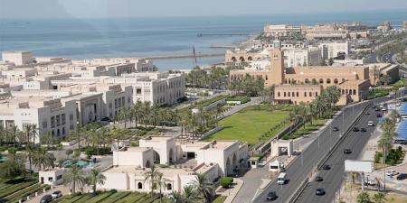 خطط التنمية... 15 عاماً بين الطموح والواقع والتحديات - لايف نيوز