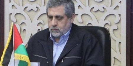 جيش الاحتلال يعلن اغتيال أحد قادة الحرس الثوري الإيراني - لايف نيوز