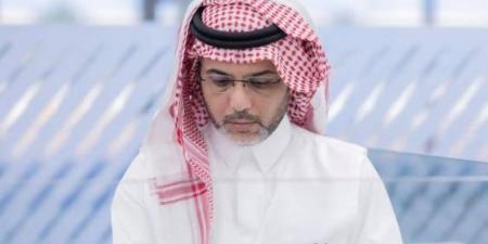 سدايا تسهل مغادرة الحجاج الإيرانيين عبر منفذ جديدة عرعر - لايف نيوز
