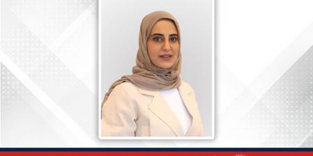 فتح باب التسجيل للنسخة الثالثة.. جناحي: "رهان المستقبل" يستلهم توجيهات جلالة الملك المعظّم لتمكين الشباب وفتح آفاق المشاركة أمامهم - لايف نيوز