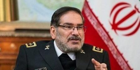 مستشار المرشد الإيراني: هناك مفاجآت مستمرة للرد على القصف الأمريكي - لايف نيوز