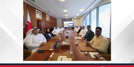 جهاز المساحة والتسجيل العقاري يدشّن موقعه الإلكتروني المطوّر ضمن مسيرة التحول الرقمي - لايف نيوز