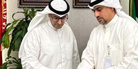 وزير الإسكان يدشن خدمة «الاتصال المرئي» لكبار السن وذوي الهمم - لايف نيوز