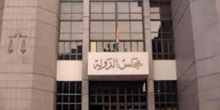 الحكم في دعوى التلاعب بوثائق التأمين الدولاري على الحياة.. الأربعاء - لايف نيوز