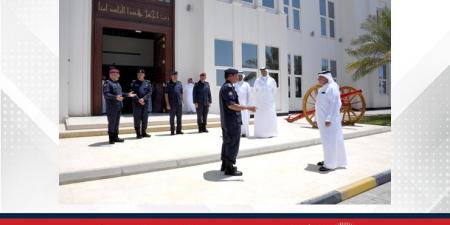 سمو ولي العهد رئيس مجلس الوزراء: ما يتميز به مجتمع البحرين من وعي وطني راسخ ومسؤولية عالية يسهم في صون مكتسبات الوطن ومواصلة مسارات التنمية والتطور - لايف نيوز