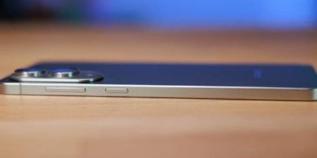 سامسونج تواجه أزمة حقيقية مع هاتف Galaxy S25 Edge: مبيعات ضعيفة وإنتاج منخفض - لايف نيوز