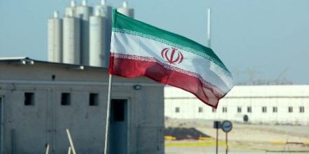 قيادي بمستقبل وطن يدين الهجوم الأمريكي على إيران: حان الوقت لتفيق الضمائر العالمية - لايف نيوز