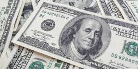 سعر الدولار مقابل الجنيه اليوم الأحد 21-6-2025 - لايف نيوز