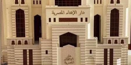 ما حكم الشراء بالآجل مقابل زيادة السعر؟.. أمين الإفتاء تحسم الجدل - لايف نيوز