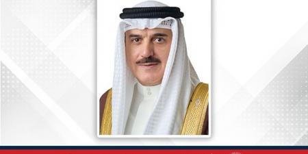 وفد الشعبة البرلمانية برئاسة رئيس مجلس النواب يشارك في الاجتماع البرلماني الخليجي الأوروبي بأبوظبي - لايف نيوز