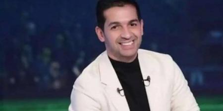 حتحوت: الهلال عوقب أمام ساربورج بسبب الفرص الضائعة - لايف نيوز