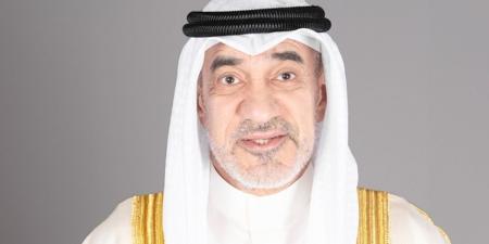 اليوسف لـ 32 جهة: رفع الجاهزية الوطنية لمواجهة الأزمات والكوارث - لايف نيوز