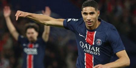 كأس العالم للأندية.. باريس سان جيرمان يسعى للتأهل أمام سياتل - لايف نيوز