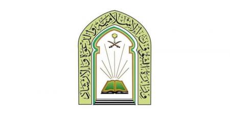 الشؤون الإسلامية بمكة المكرمة تغلق 8629 بلاغًا عبر مركز الاتصال الموحد خلال عام 1446 - لايف نيوز