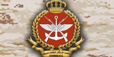 وزارة الدفاع: الكويت لم تتعرض لأي انتهاك أو هجوم - لايف نيوز