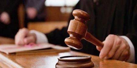الإعدام شنقا للأشقاء الأربعة لقتلـ.هم شخصا بالقليوبية - لايف نيوز