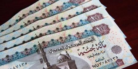 استعدادات مكثفة لموعد صرف معاشات يوليو | اعرف قيمة الزيادة كام - لايف نيوز