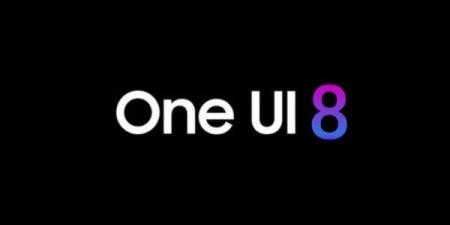 تحديث One UI 8 سيكون الأخير لهواتف سامسونج Galaxy A محددة - لايف نيوز