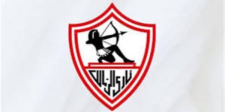 رغم الإصابات.. الزمالك يعلن تمسكه بـ محمود جهاد - لايف نيوز