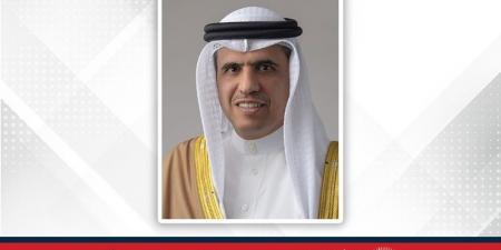 الرميحي: مملكة البحرين تقف مع دولة قطر الشقيقة وتدعم جميع ما تتخذه من خطوات لحماية أمنها وسيادتها - لايف نيوز