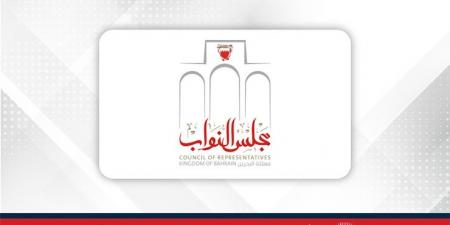 رئيس مجلس النواب وأعضاء المجلس يؤكدون الدعم البرلماني لدولة قطر الشقيقة - لايف نيوز