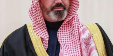 نائب أمير منطقة جازان يتسلّم التقرير السنوي لسجون جازان للعام 2024م - لايف نيوز