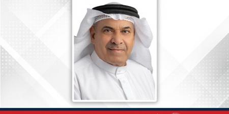بوخماس: مملكة البحرين تدين بشدة استهداف سيادة قطر وتؤكد موقفها الثابت في دعم أمنها واستقرارها - لايف نيوز