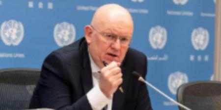روسيا : معاهدة منع الانتشار النووي مهددة - لايف نيوز