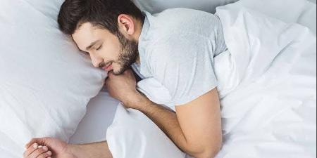 هل رؤية الله تعالى ممكنة في المنام؟.. أمين الفتوى يجيب - لايف نيوز