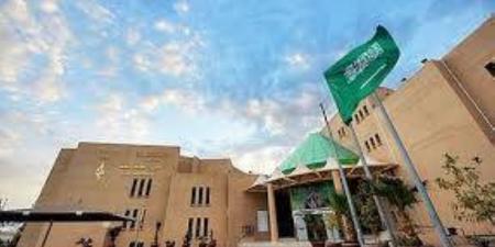 «تعليم جدَّة» يُطلق مبادرة للتسجيل برياض الأطفال - لايف نيوز