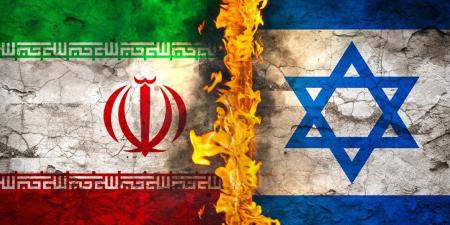إسرائيليون يتحدثون الفارسية.. الكشف عن مهمة سرية لترهيب كبار القادة في إيران - لايف نيوز