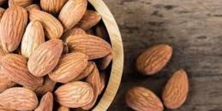 بدون أدوية.. 5 أطعمة تخفّض الكوليسترول الضار وتحمي القلب - لايف نيوز