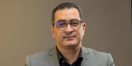 مصر التاسعة عالميا في الاستثمار الأجنبي.. وقيادي بمستقبل وطن: قفزة تاريخية - لايف نيوز