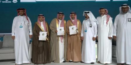 استدامة توقع اتفاقية تعاون مع صندوق التنمية الزراعية وشركة النباتات الجديدة - لايف نيوز