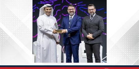 نجاح استثنائي لقمة "جذور" في نسختها الأولى بمملكة البحرين .. وترسيخ للشراكة البحرينية الإماراتية في الذكاء الاصطناعي والابتكار - لايف نيوز