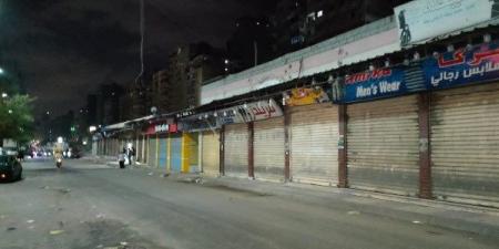 بعد وفاة صاحب المحل .. ما الحقوق القانونية للورثة؟ القانون يجيب - لايف نيوز