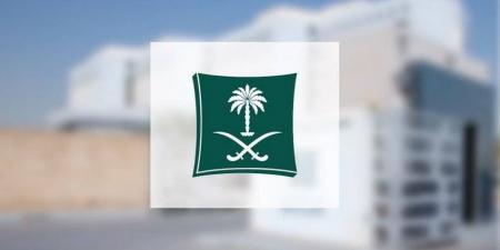 التجارة: ضبط عمالة مخالفة تقوم بتعبئة أرز منتهي الصلاحية في أكياس لعلامات تجارية شهيرة بتواريخ جديدة - لايف نيوز