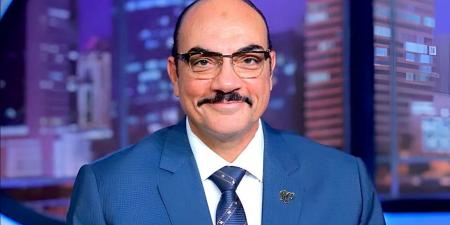 نائب رئيس حزب المؤتمر: 30 يونيو ثورة شعبية أنقذت الدولة وأعادت لمصر هويتها الوطنية - لايف نيوز