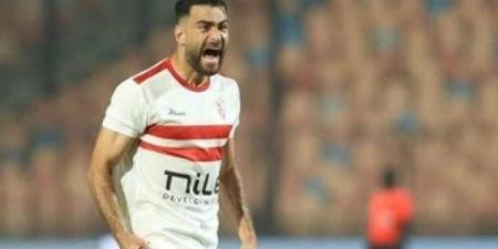 ناقد تونسي: المثلوثي نموذج للاعب المحترف..والجفالي سيكون مفاجأة - لايف نيوز